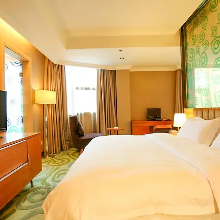 Hotel Vilu Reef International 4*